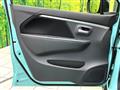 2016 Suzuki Wagon R