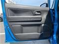 2017 Suzuki Wagon R
