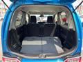 2017 Suzuki Wagon R