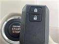 2018 Suzuki Wagon R