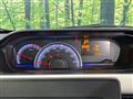 2018 Suzuki Wagon R