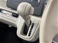 2018 Suzuki Wagon R