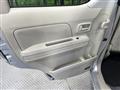 2018 Suzuki Wagon R