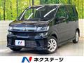 2021 Suzuki Wagon R