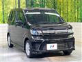 2021 Suzuki Wagon R