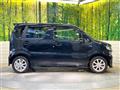 2021 Suzuki Wagon R