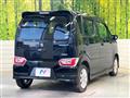 2021 Suzuki Wagon R