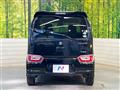 2021 Suzuki Wagon R