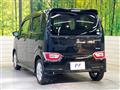 2021 Suzuki Wagon R