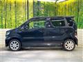 2021 Suzuki Wagon R