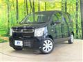2021 Suzuki Wagon R