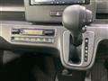 2021 Suzuki Wagon R