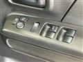 2021 Suzuki Wagon R