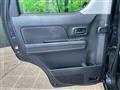 2021 Suzuki Wagon R