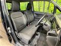 2021 Suzuki Wagon R