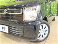 2021 Suzuki Wagon R