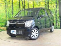 2021 Suzuki Wagon R