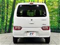 2021 Suzuki Wagon R
