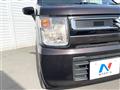 2021 Suzuki Wagon R