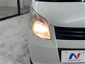 2008 Suzuki Palette