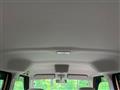 2015 Suzuki Spacia