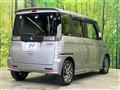 2015 Suzuki Suzuki Others