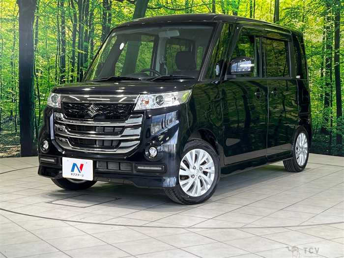 2017 Suzuki Suzuki Others