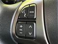 2017 Suzuki Suzuki Others