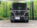 2018 Suzuki Suzuki Others