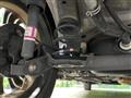 2018 Suzuki Suzuki Others