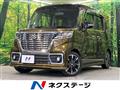 2018 Suzuki Suzuki Others