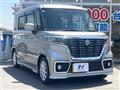 2019 Suzuki Suzuki Others