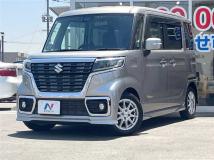 2019 Suzuki Suzuki Others