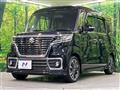 2019 Suzuki Suzuki Others
