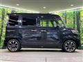 2019 Suzuki Suzuki Others