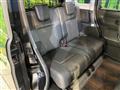 2019 Suzuki Suzuki Others