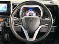 2019 Suzuki Suzuki Others