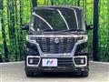 2021 Suzuki Suzuki Others