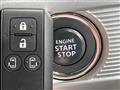2022 Suzuki Suzuki Others