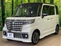 2022 Suzuki Suzuki Others