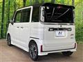 2022 Suzuki Suzuki Others