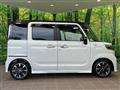 2022 Suzuki Suzuki Others