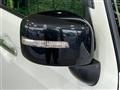 2022 Suzuki Suzuki Others