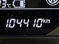 2018 Suzuki Suzuki Others