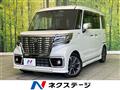 2021 Suzuki Suzuki Others