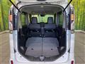 2021 Suzuki Suzuki Others