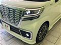 2021 Suzuki Suzuki Others