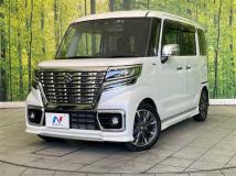 2021 Suzuki Suzuki Others