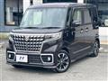 2022 Suzuki Suzuki Others