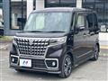 2022 Suzuki Suzuki Others